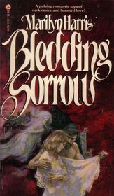Bledding Sorrow