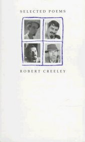 Selected Poems