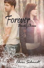 Forever (Book Three)