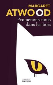 Promenons-nous dans les bois (Old Babes in the Wood: Stories) (French Edition)