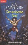 Dmonendmmerung 05. Der steinerne Arm.