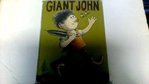 Giant John