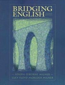 Bridging English (2nd Edition)