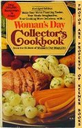 Woman's Day Collector's Cookbook