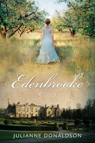 Edenbrooke (Edenbrooke, Bk 1)