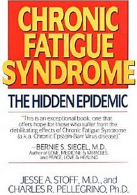 Chronic Fatigue Syndrome