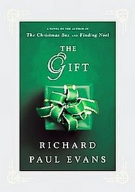 THE GIFT