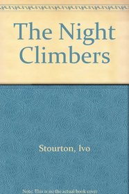 Night Climbers