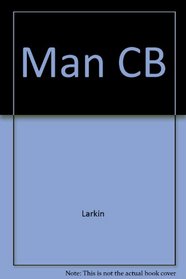 Man and Society in Nineteenth-Century Realism, Determinism and Literature