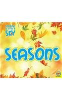 Seasons (Looking at the Sky)