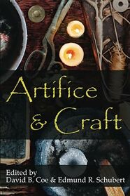 Artifice & Craft