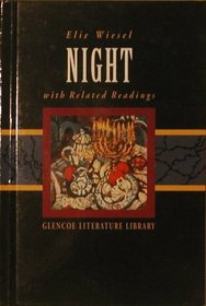 Night:  With Related Readings