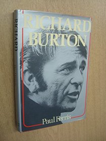 Richard Burton