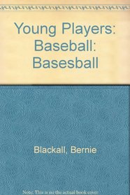 Young Players: Basesball