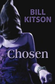 Chosen (Mike Nash, Bk 2)