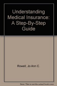 Understanding Medical Insurance: A Step-By-Step Guide