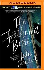 The Feathered Bone