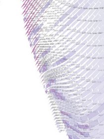 Performative Skyscrapers: Tall Building Design Now