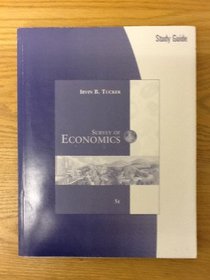 SG - Survey of Economics
