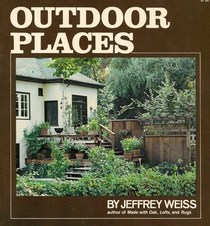 Outdoor Places