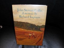 John Stewart Collis: A Memoir