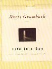 Life in a Day (Thorndike Large Print Americana Series)