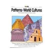 Patterns for World Cultures