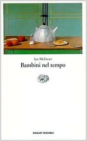 Bambini Nel Tempo (Italian Edition)