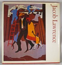 Jacob Lawrence,