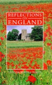Reflections on England