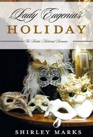 Lady Eugenia's Holiday