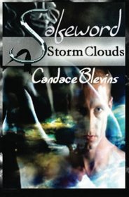 Safeword: Storm Clouds