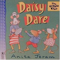 Daisy Dare (Giggle Club)