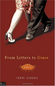 From Letters to Grace