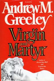 Virgin & Martyr