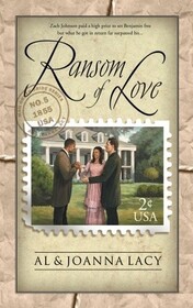 Ransom of love mail order bride no 5