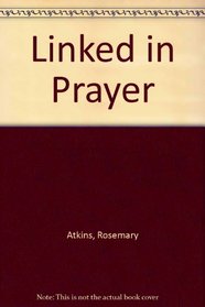 Linked in Prayer