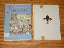 Joan of Arc: