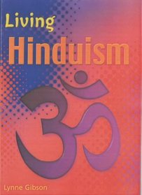 Living Hinduism (Living Religions)