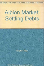 Albion Market