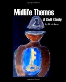 Midlife Themes: A Self Study