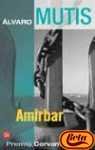 AMIRBAR (PL)