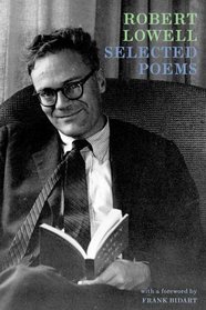 Selected Poems: Expanded Edition, including selections from Day by Day
