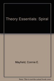 Theory Essentials: Spiral