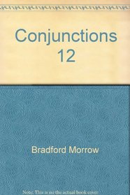Conjunctions Twelve
