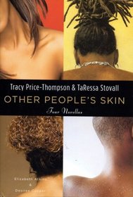 Other People's Skin