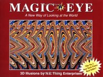 Magic Eye: A New Way of Looking at the World