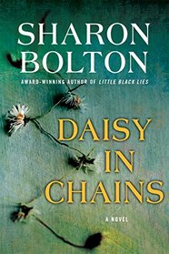 Daisy in Chains