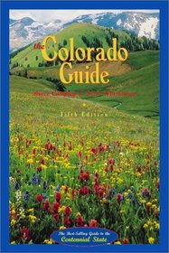 The Colorado Guide (5th Edition)