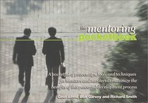 The Mentoring Pocketbook (Management Pocketbook Series)